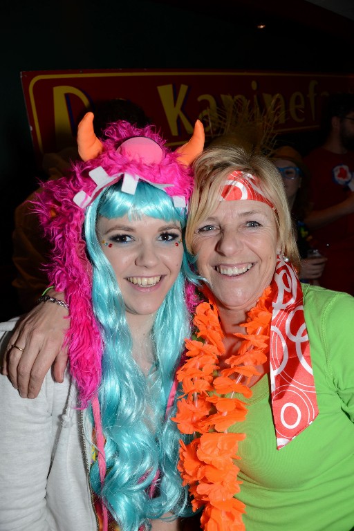 ../Images/Kroegentocht 249.jpg